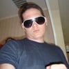 Adam M.